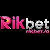 rikbetio