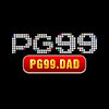 pg99dad2