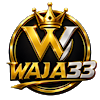 waja33in