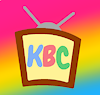 KiddoBroadCaster