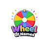 wheelofnamespickers