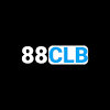 88clbplusco