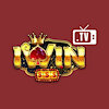 iwin88tv1