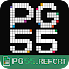 pg55report