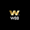 w88iop