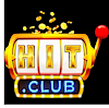 hitclubappaeorg
