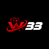 W33aubiz