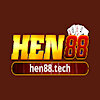 hen88tech