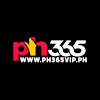 ph365vipph