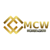 mcwbdcyou