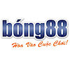bong88aguscom