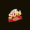 sunwin26us