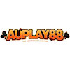 auplay88aucom