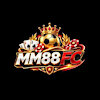 mm88fccx