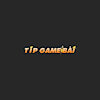 tipgamebainet1