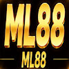 ml88mldev