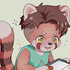 AkaiBou