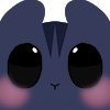 DryDonut