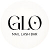 glonaillashbar