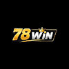 78WINgpstrackerhuren