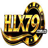 hlx79comco
