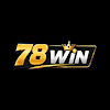 78WINurnique