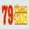 79king5vcom