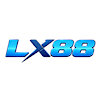 lx88anet