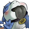SomeStickyGoo