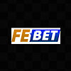 febetfun