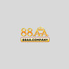88aacompany1