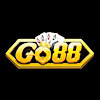 go88kart
