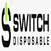 switchdisposable