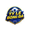 tylebongdabiz1
