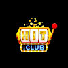 hitclub17org