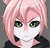 Izzybunny