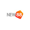 new889blue6