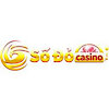 sodo66commx