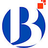 broadwayinfosys1