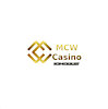 mcwmcwinnet
