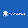 nowgoal8nl