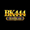 bk444bkcom