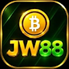 jw88dtop1