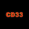 clubcd33com1