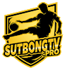 sutbongtvpro