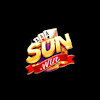 Sunwincxcom