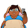 BigAbigailBunny