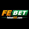 febet68com