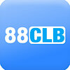 888clbgrcom