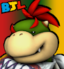 BowserJRLover